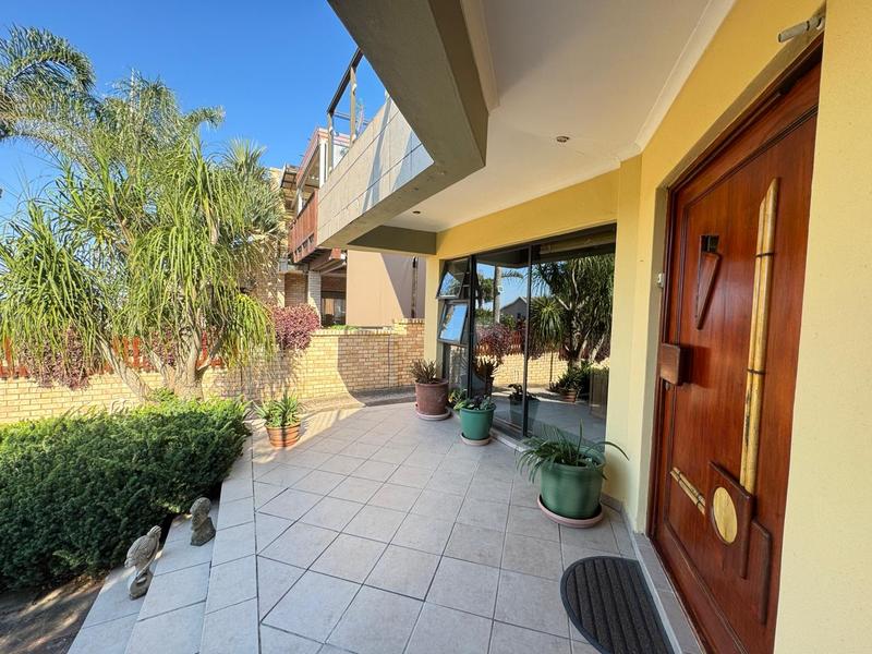 3 Bedroom Property for Sale in Port Alfred Eastern Cape